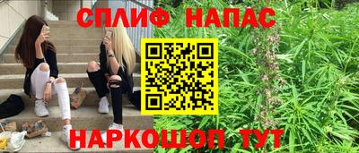 spice Можга