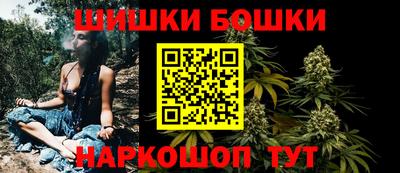 дмт Моздок