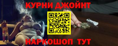 дмт Моздок