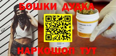 дмт Моздок